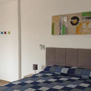 https://apartamento-rulosol-5.1costadelsol.com